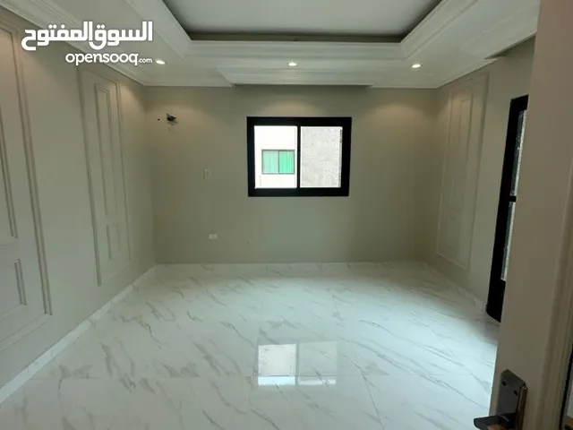 275 m2 More than 6 bedrooms Apartments for Rent in Jeddah Al Hamra