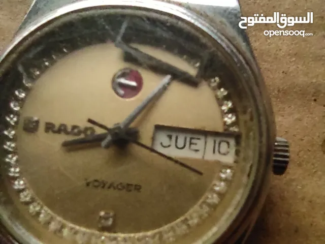  Rado watches  for sale in Taiz