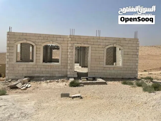 ارض للبيع باجمل مناطق شارع الميه