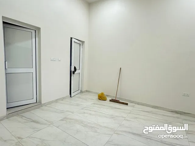 BEAUTIFUL STUDIO APARTMENT FOR RENT IN SEEF AREA
