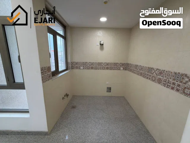 ايجار وحده سكنيه منطقه المنصور المهندسين
