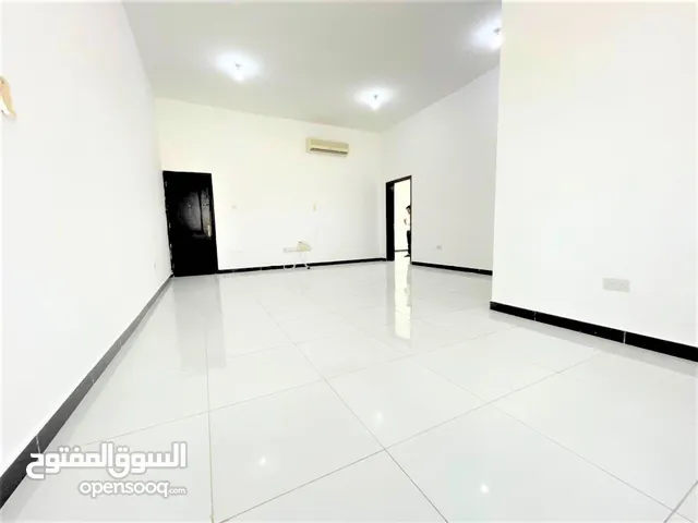 150 m2 2 Bedrooms Apartments for Rent in Abu Dhabi Khalifa City
