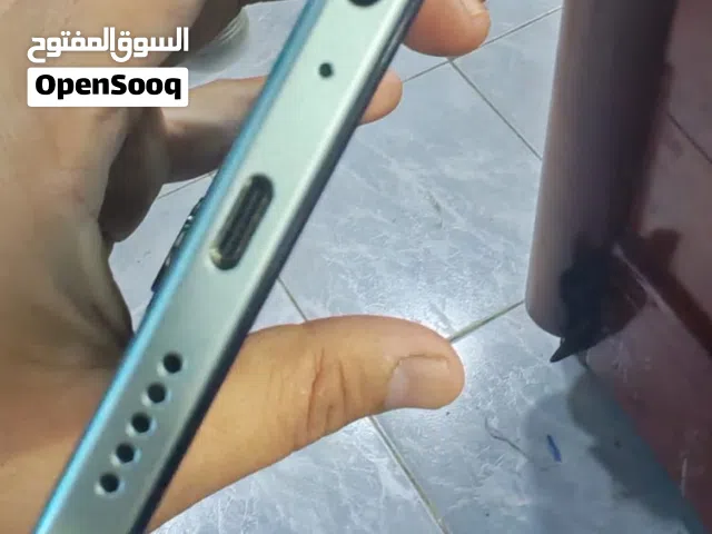 Xiaomi Other 128 GB in Irbid