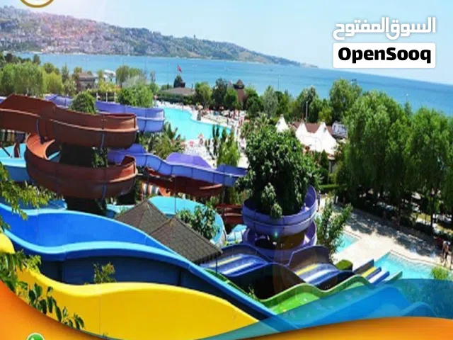 حجوزات فنادق بأسعار منافسة