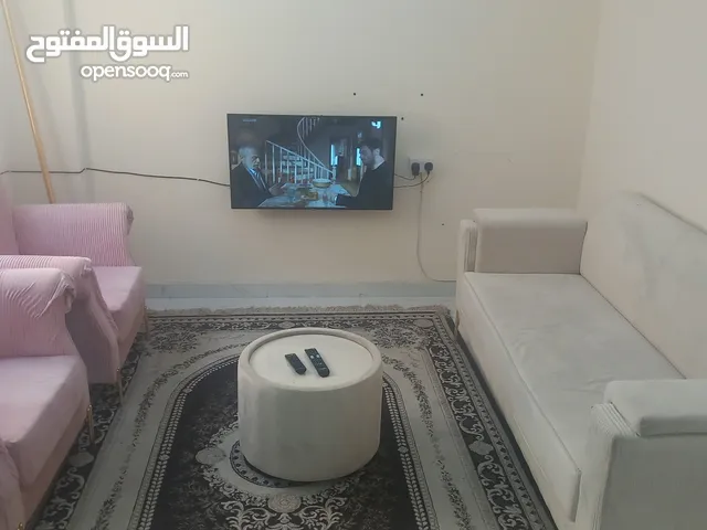 120m2 2 Bedrooms Apartments for Rent in Al Batinah Sohar