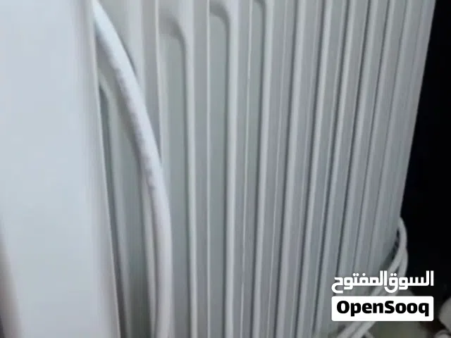 دفاية بحالة ممتازة جدا ماركة فيلبس