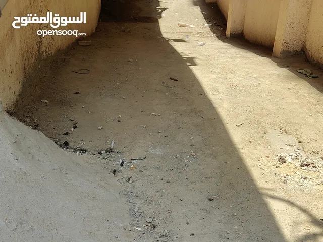باكيه جراج للبيع على المشاع عبارة عن عدد 2 سهم من اصل 24 سهم