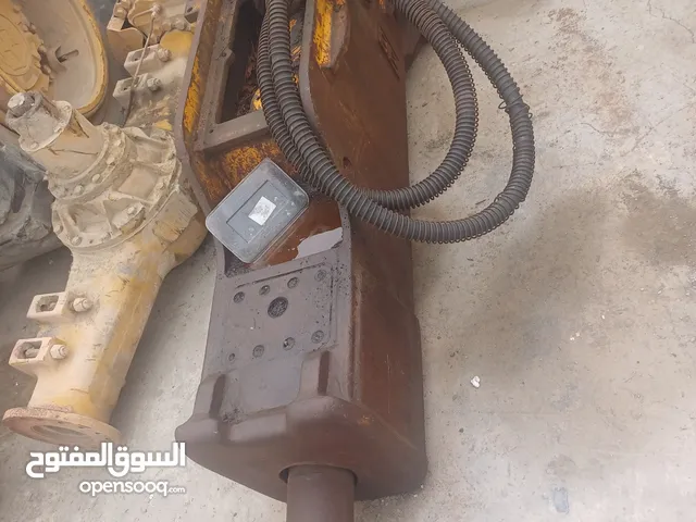 hammer for pc 220