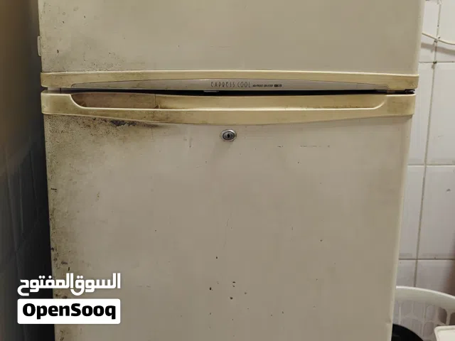 LG REFRIGERATOR FOR SALE