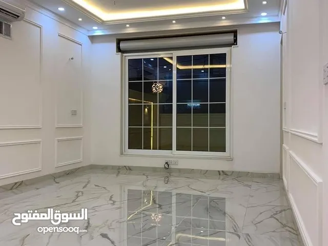 140 m2 3 Bedrooms Apartments for Rent in Cairo Marg