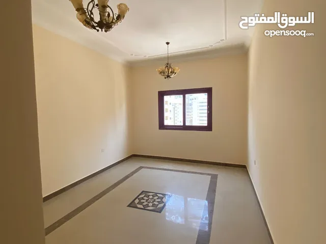 2000 m2 2 Bedrooms Apartments for Rent in Sharjah Al Khan