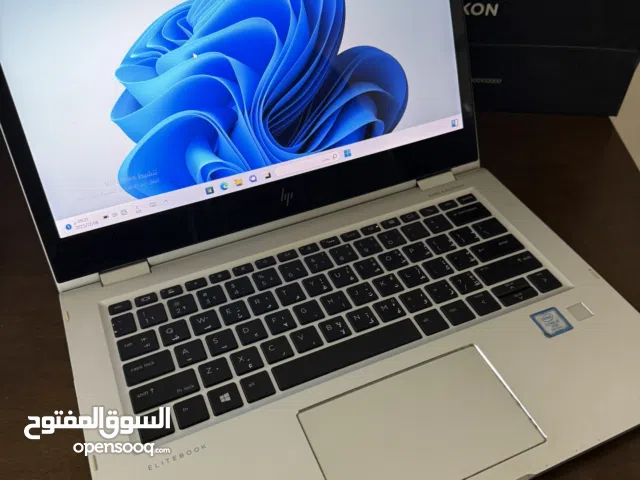 Windows HP for sale in Benghazi