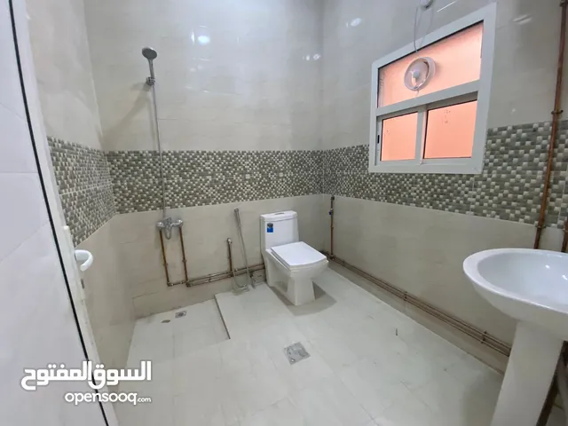 30 m2 Studio Apartments for Rent in Al Rayyan Other