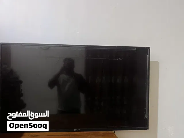 شاشه مستخدمه