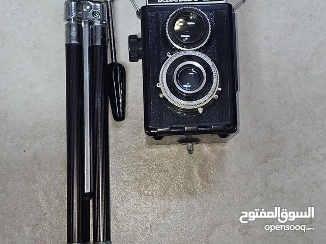 تحف زكريات طيبين السبعينات