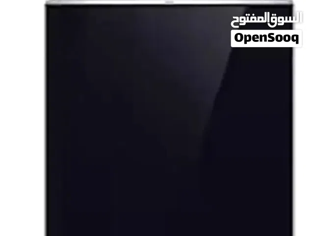 Refrigerators هيتاشي