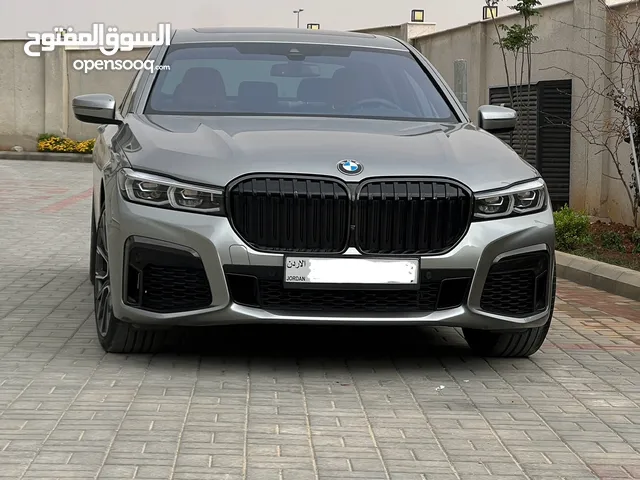 745Le مالك اول وارد وكالة ابوخضر وصيانة الوكالة