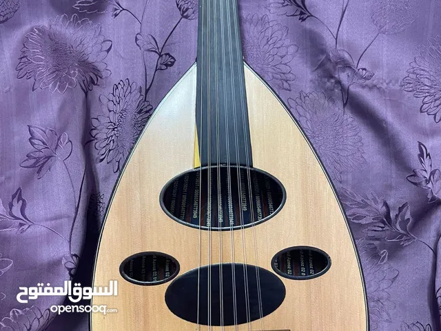 عود سحب موديل عراقي الصوت روعه