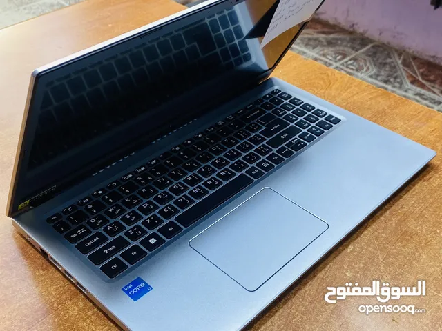 Windows Acer for sale in Amman