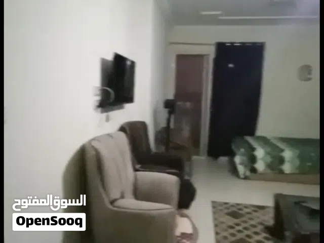 135 m2 3 Bedrooms Apartments for Rent in Giza Mariotia
