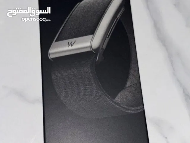 Other smart watches for Sale in Kuwait City