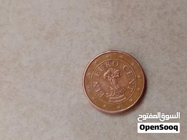 قرش اردني و ...
