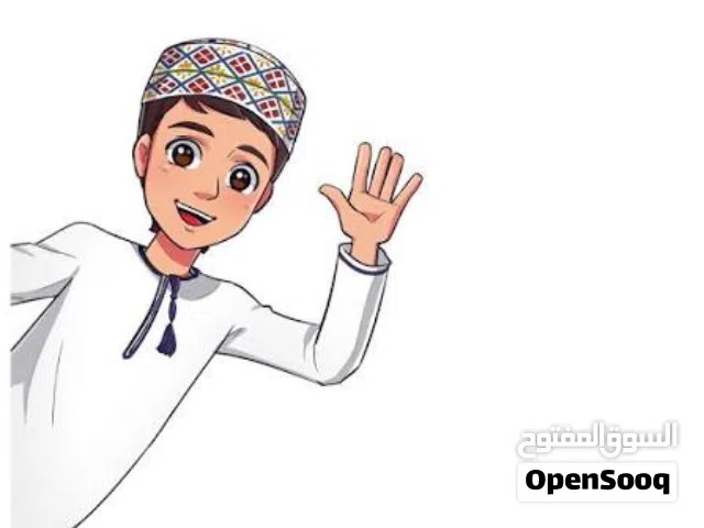 رياضيات - مراجعة قوية