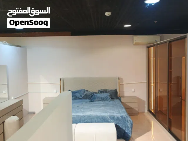 غرف نوم للبيع