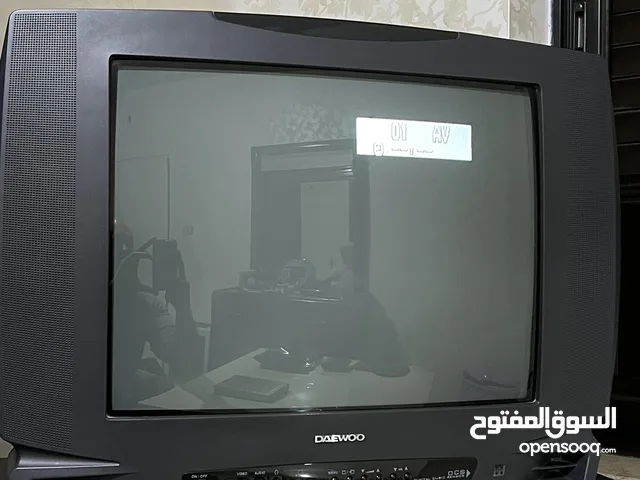 Daewoo Other Other TV in Amman
