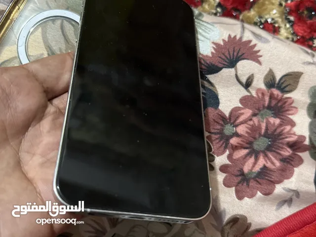 Apple iPhone 12 Pro Max 256 GB in Baghdad