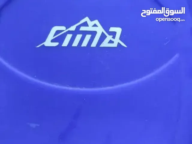 زعانف خامه محترمه