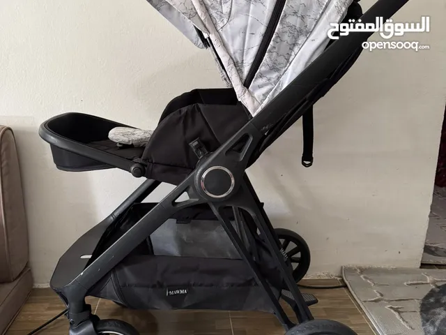 عربانة أطفال