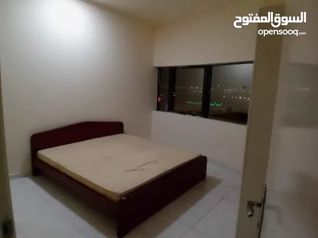 5400m2 2 Bedrooms Apartments for Sale in Sharjah Abu shagara