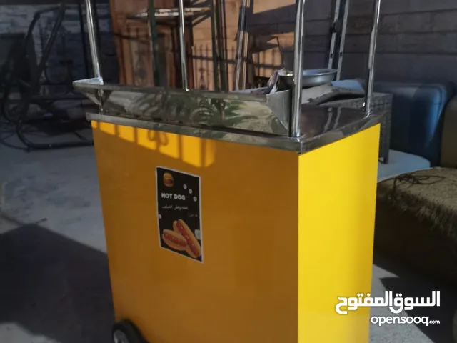 عرباية هود دوق تقدر تغيرها لاا ذره للبيع