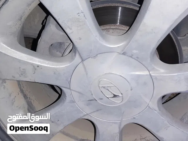 ديسكو اللمونيوم العدد 5للبيع بالكيلو