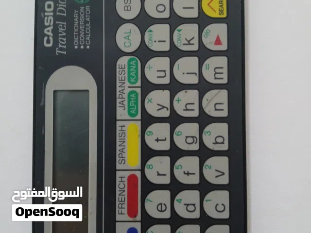 Samsung Others Other in Central Governorate