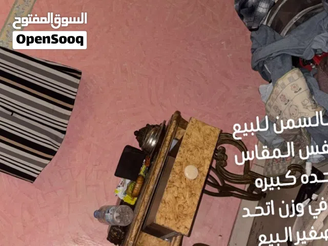 للبيع اثاث فله فخم واجديد وانادر الوجود من السعودي