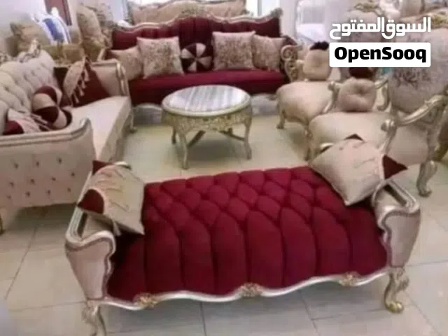 الفاخر للاثاثات الديمياط