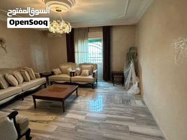 شقة طابق اخير مميزة للبيع في طبربور / الخزنة