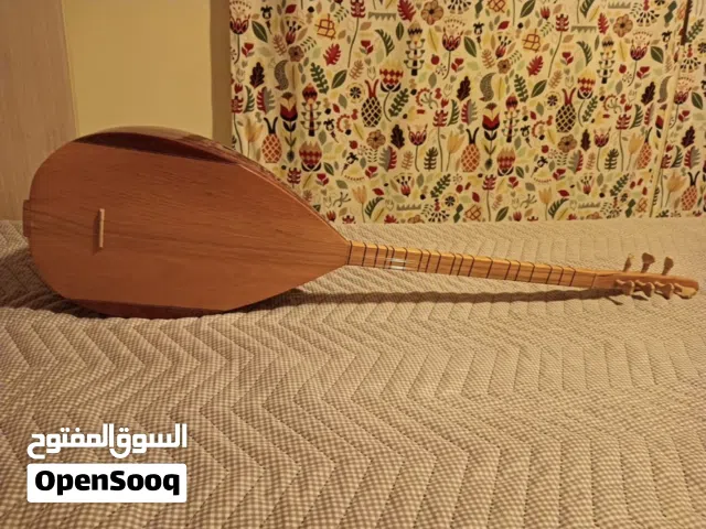 بغلما تركي اصلية