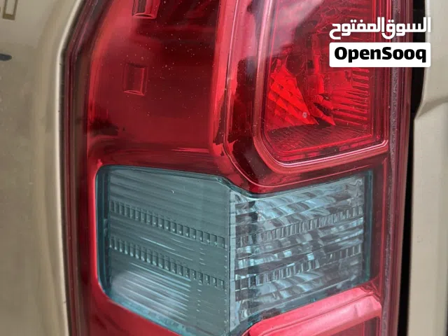 قطع غيار فتك والتيما