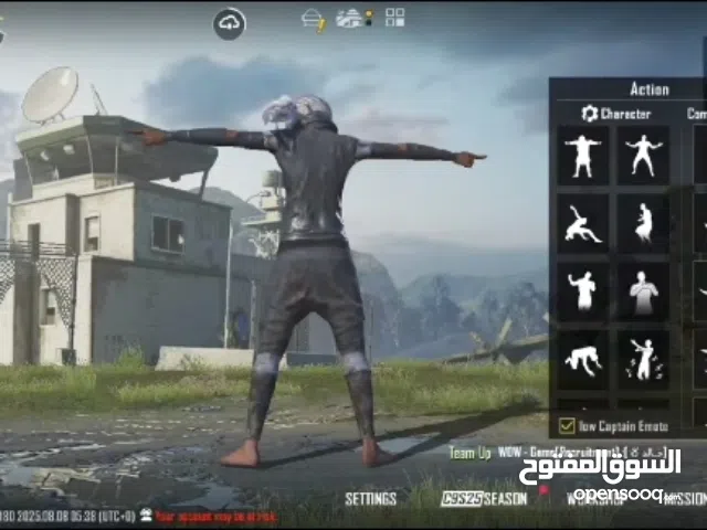 PlayStation 5 PlayStation for sale in Basra