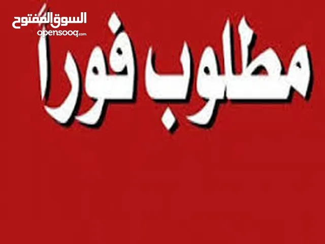 Sedan Nissan in Basra