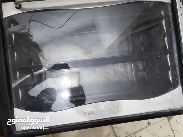 Other 30+ Liters Microwave in Farwaniya