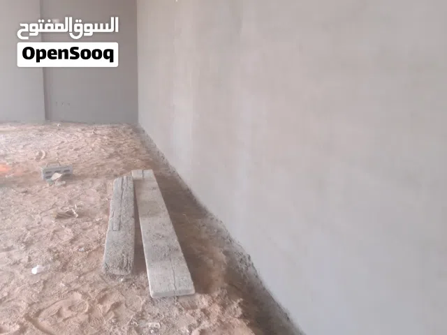 مقاول الياسه وبلاط السيراميك الجدار وارضيه