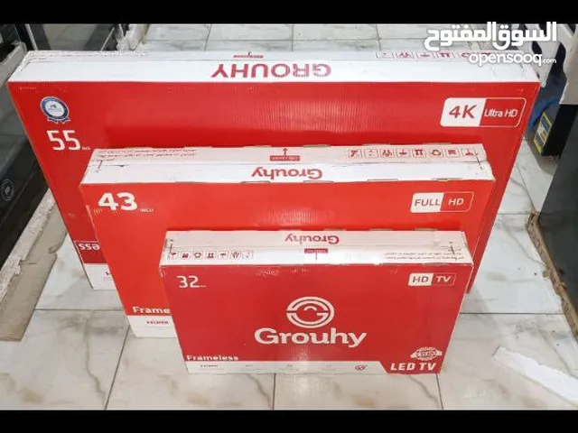 Others Other 32 inch TV in Giza