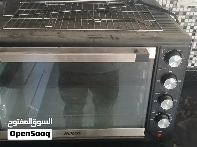 فرن .كوشه .للبيع