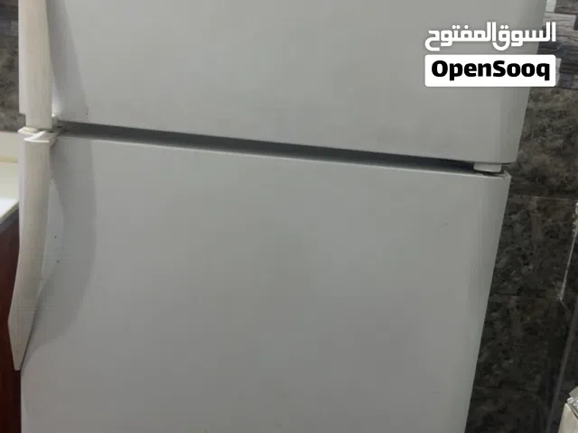 ثلاجة تواصل واتساب