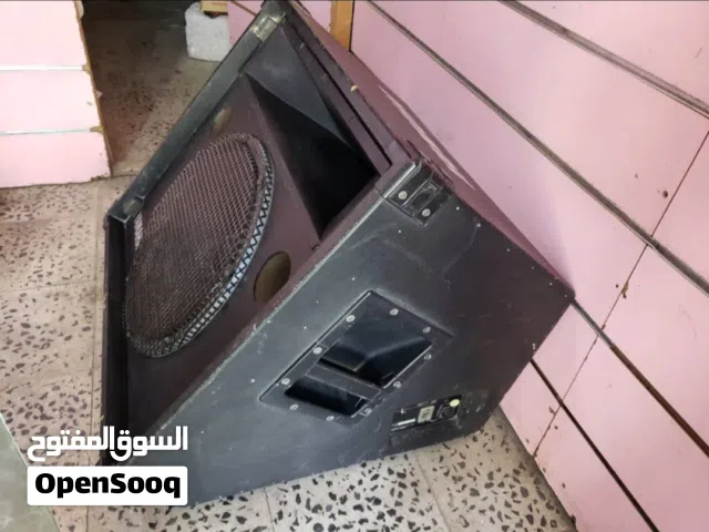 سماعات ياماها /ماكس/برو