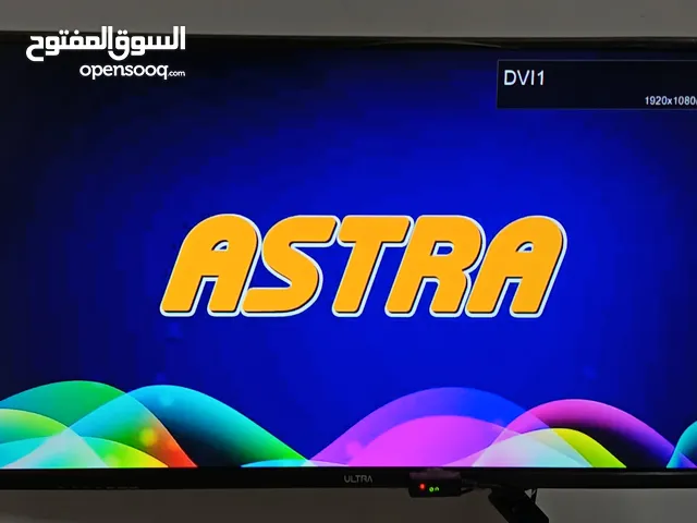 Others LED 32 inch TV in Giza